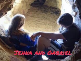 Jenna_and_Gabriel