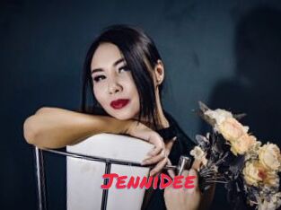 JenniDee