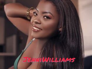 JenniWilliams