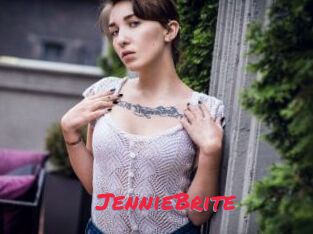 JennieBrite
