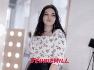 JennieHill