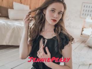 JenniePerry