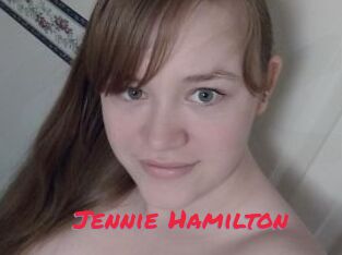 Jennie_Hamilton