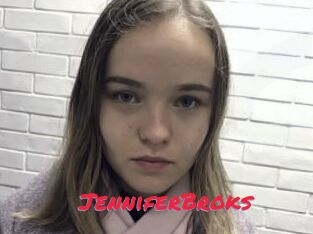 JenniferBroks