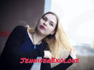 JenniferExolove