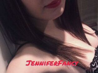 Jennifer_Fancy