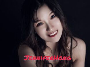 JenniferHong