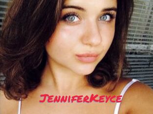 JenniferKeyce