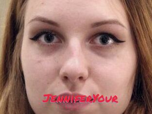 Jennifer_Your