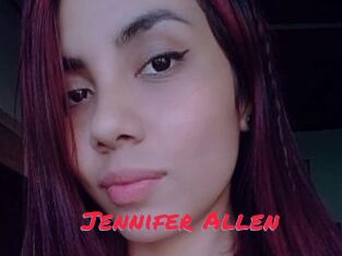 Jennifer_Allen