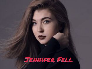 Jennifer_Fell