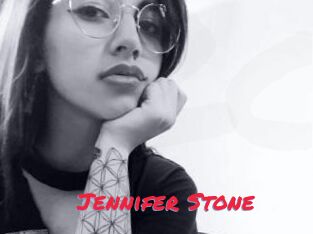 Jennifer_Stone