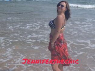 Jenniferthechic