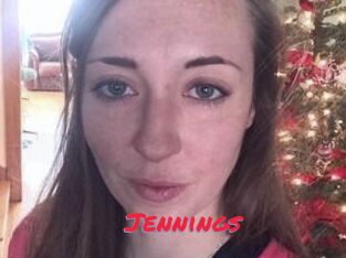 Jennings