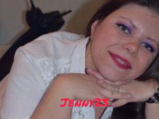 Jenny23