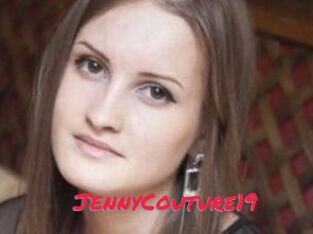 JennyCouture19