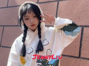 JennyLiu
