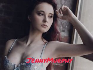 JennyMurphy