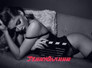 JennyQuinnn