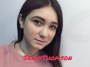 JennyThomson