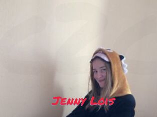 Jenny_Lois