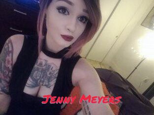 Jenny_Meyers