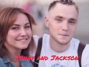 Jenny_and_Jackson