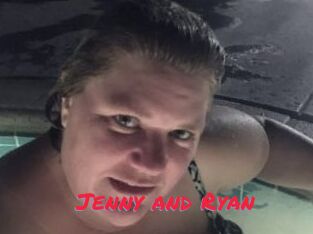 Jenny_and_Ryan