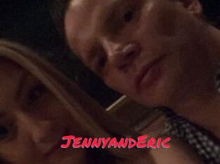 JennyandEric