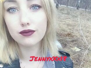 JennyxXx18