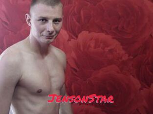 JensonStar