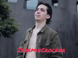 JeremieCrocker