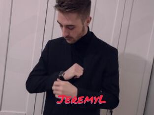 JeremyL