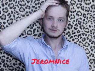 JeromNice