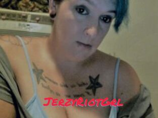 JerzyRiotGrl