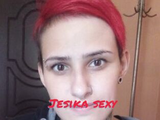 Jesika_sexy_