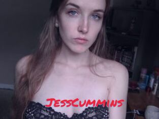 JessCummins