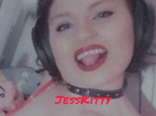 JessKitty