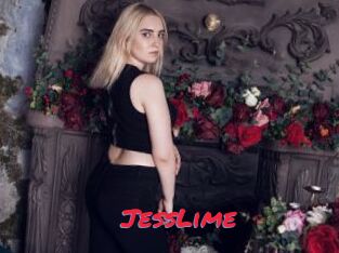 JessLime