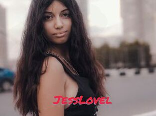 JessLovel