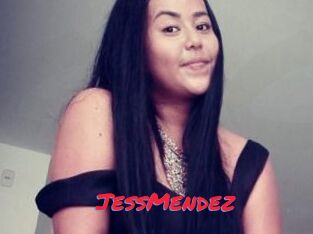 JessMendez