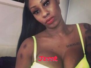 JessR