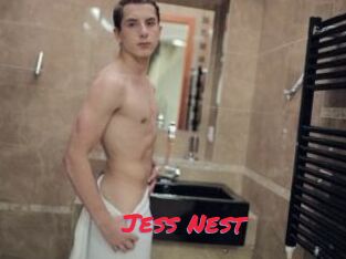 Jess_Nest