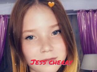 Jess_cherry