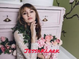 JessaKlark