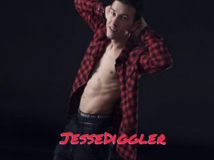 JesseDiggler