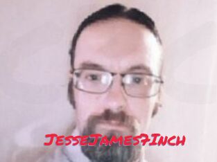 JesseJames7Inch