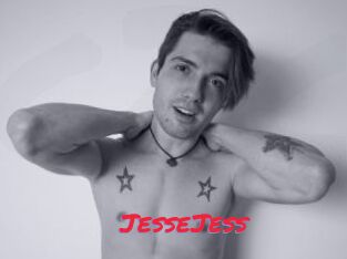 JesseJess