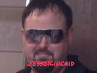 JesseKincaid