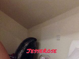 Jesse_Rose